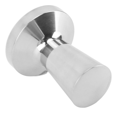 Tamper Espresso Tamper Café Tamper De 40 Mm