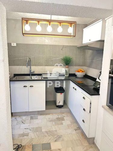 Venta Apartamento 3 Dormitorios Punta Del Este - Torre Marfil - Ref : Pbi13779