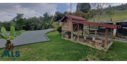 Gran Vista Y Casa De Un Solo Nivel(mls#245735)