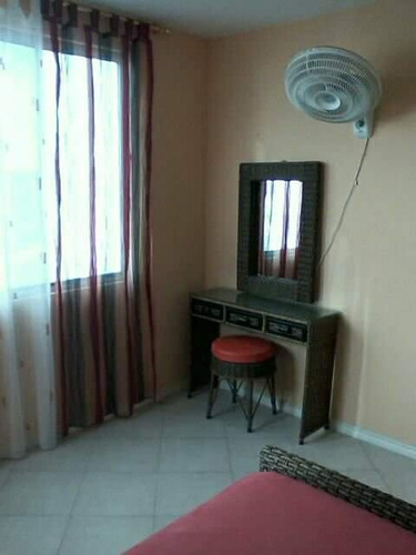 Imagen 8 de 14 de En Crucita La Bella Alquilo Dos Hermosos Apartamentos