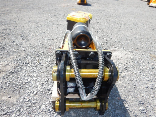 Martillo Nuevo Axb Para Retroexcavadora
