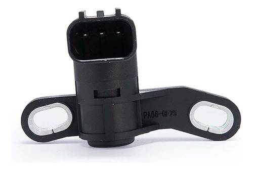 Sensor Ckp Para Mazda Mx5 Miata 2.0 2014 2015