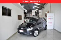 Comprar Volkswagen Suran 1.6 Highline 101cv 11c