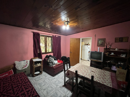 Casa - Ricardo Rojas