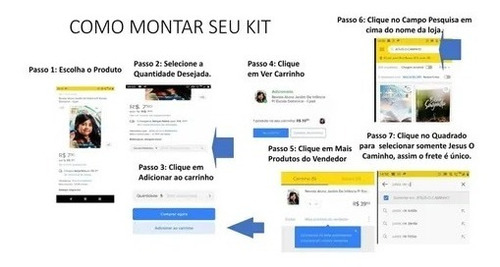 Imagem 3 de 4 de Revista Ebd Lições Bíblicas 1° Trimestre Adulto Professor