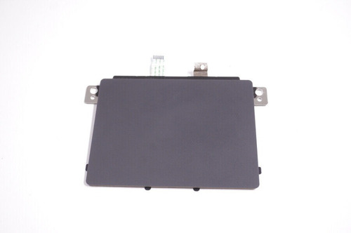 Touchpad Original  Dell Inspiron 3501 3505 Gris J30fx
