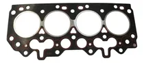 Comprar Junta Tapa Cilindro Chevrolet S10 2.5td  (2 Muescas)