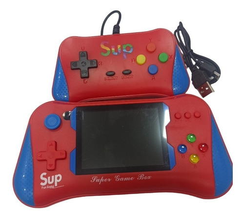 Sup  Nintendo  500ln1