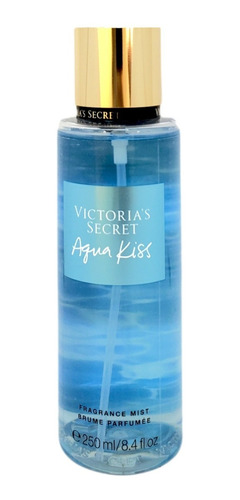 Splash Aqua Kiss V.s. Original - mL a $327
