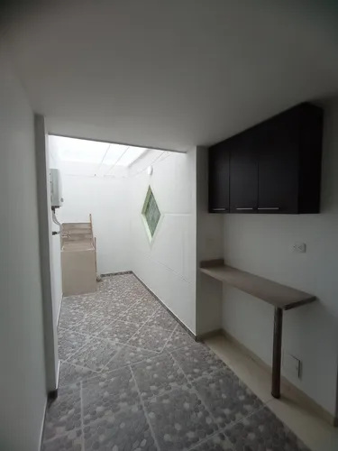 Casa En Conjunto Cerrado En Santa Rosa De Cabal