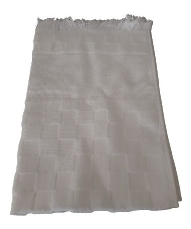 Repasador Verona Dohler 41x60 315grm 100% Algodón Absorbente