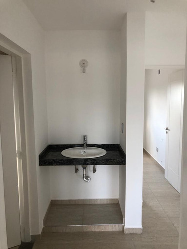 Imagen 14 de 21 de Docta Casa A Estrenar Primera Etapa