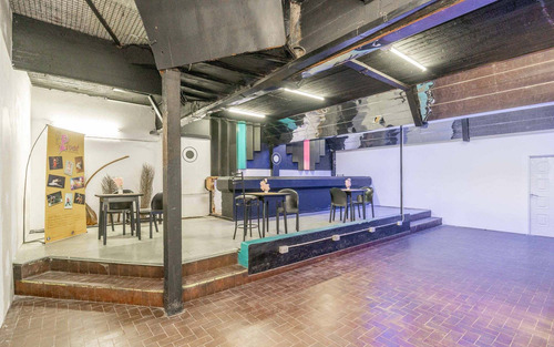 Imagen 16 de 27 de Venta Local Comercial Lanús - Excelente Ubicación