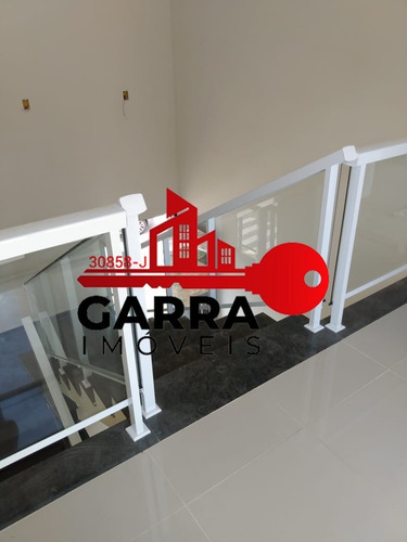 Casa - Ca00879 - 34132627