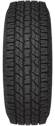 Llanta Yokohama 255/70r16 109t Geolandar At G015 Pp