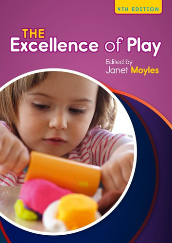 Libro: En Inglés La Excelencia Del Juego En La Educación Sup