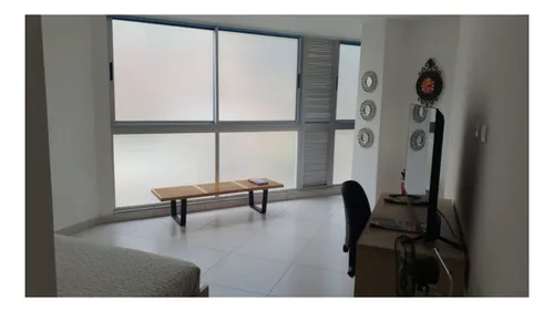 Aparta Estudio En Laureles