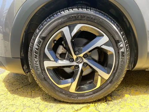 Citroen C5 Aircross 1.6 Shine At 4x2 2023