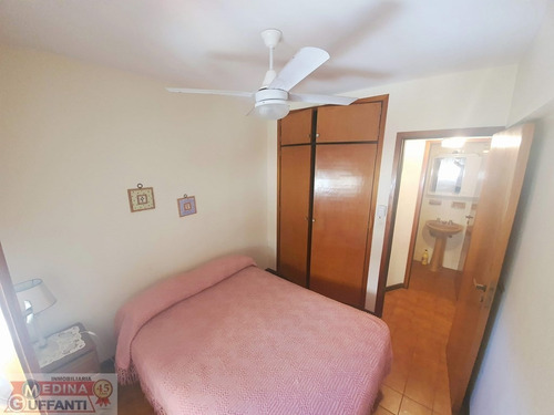 Imagen 5 de 6 de Venta De Departamentos En San Bernardo