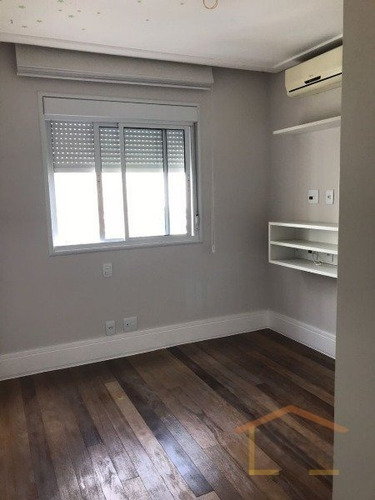 Imagem 9 de 11 de Apartamento, Venda, Santana, Sao Paulo - 10280 - V-10280