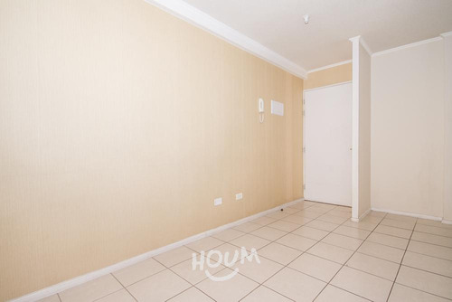 Departamento Avenida Santa Rosa Id: 7270