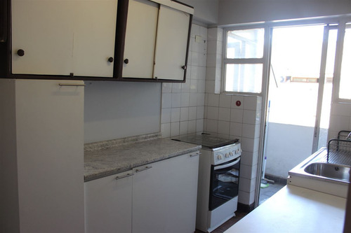 Gran Oportunidad Depto. En Venta Pedro De Valdivia Norte