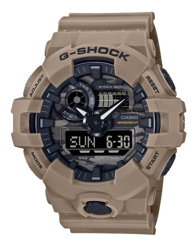 Imagen 1 de 2 de Reloj Modelo Outlet