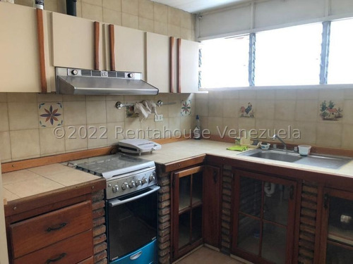Imagen 12 de 30 de Apartamento En Venta Este De Barquisimeto 22-24536 Ea 0414-5266712