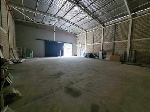 Galpones En Venta Zona Industrial Recreo Aa-8010345