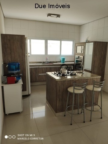 Imagem 28 de 30 de Casa - Ca02088 - 68798572