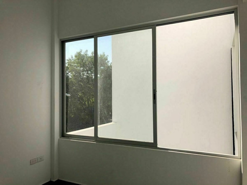 Imagen 11 de 24 de Roma Sur, Casa En Venta