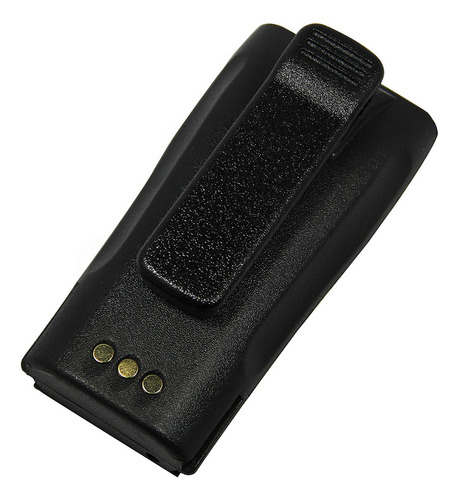 Maximalpower Rb Mot Ntn4497/4490 (jp) Japón Sanyo Cell 1900m