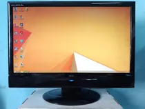 Comprar Monitor \u002F Tv 24¨ Full Hd Hdmi L24h898 Aoc --------- 20\u002F22\u002F27