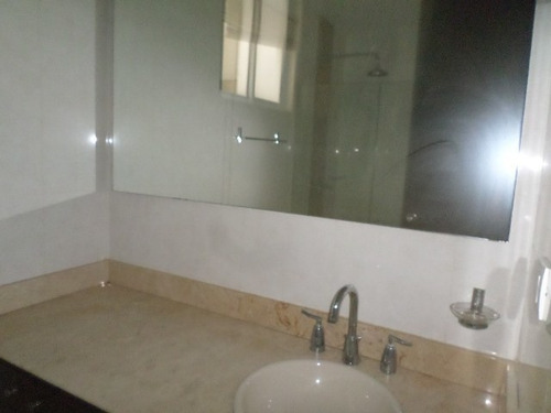 Imagen 28 de 30 de Cartagena Venta De Apartamento Crespo