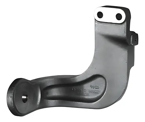 Bh1x5086ba Suporte Motor Para Ford 3132 3133 1933 | Parcelamento