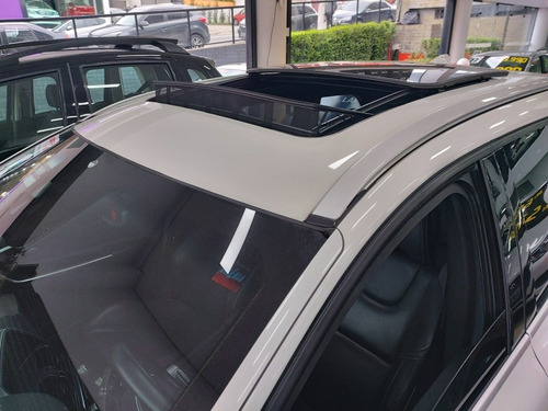Volvo Xc60 3.0 T6 R-design 5p 2015 Blindado (centigon) N Iii