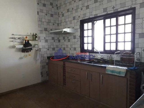 Imagem 4 de 13 de Chácara Com 3 Dorms, Piracaia, Piracaia - R$ 849 Mil, Cod: 8395 - V8395