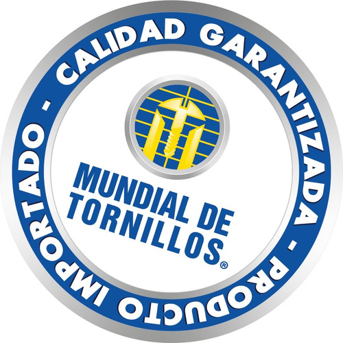 Grasa Multiuso Profesional Grado2 B´laster 14oz/424ml/397gr