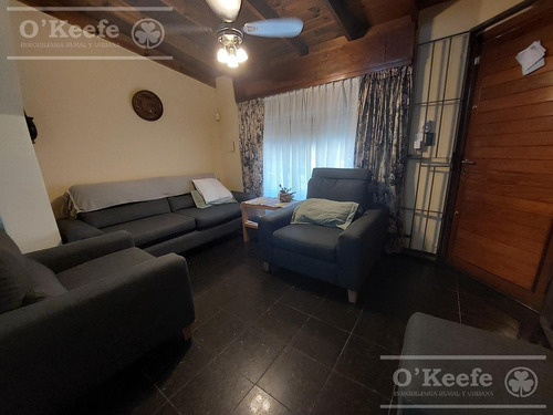 Imagen 15 de 30 de Casa - Quilmes Oeste 4 Amb Jardín Pileta Quincho Garage Dos Autos Con Financiación!