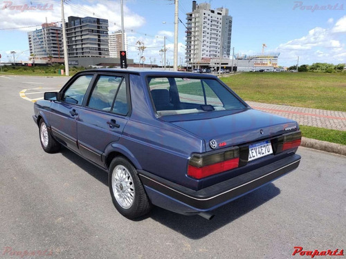 Voyage Special 1992 1.8 4 Portas Poaparts