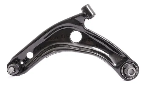 comprar Bandeja Izquierda Para Brilliance H220 1.5 Bm15l 4x2 Mt 2014
