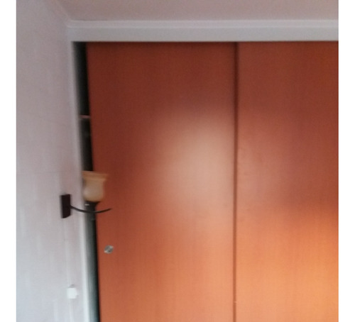 Hermosa Casa En Condominio Haras De San Bernardo