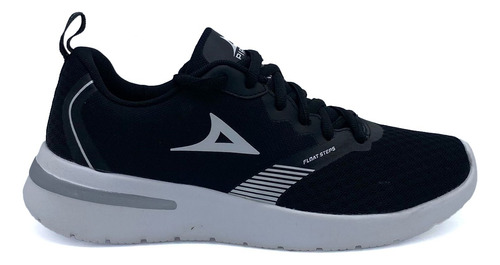 Tenis Pirma Running 8004 Juvenil 100% Original