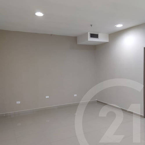Imagen 7 de 12 de En Alquiler Local Comercial De 41m2 En El Centro Empresarial Mar Pacífico, Lechería, Estado Anzoátegui