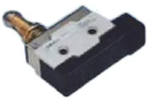 Comprar Micro Switches Serie D4mc-5020 10a\u002F250vac
