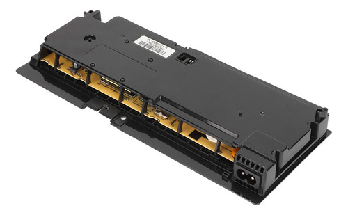 Reemplazo De Fuente De Alimentación Interna For Ps4 Slim Ad