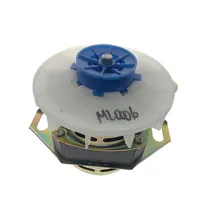 Comprar Motor Lavarropas Gafa 6100\u002F6500\u002F6505\u002F7000\u002F7500 Nuevo Orig.