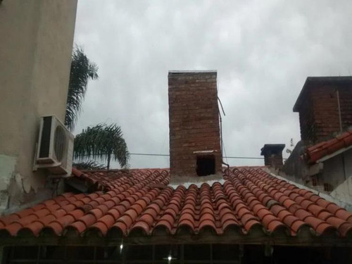 Casa - San Miguel