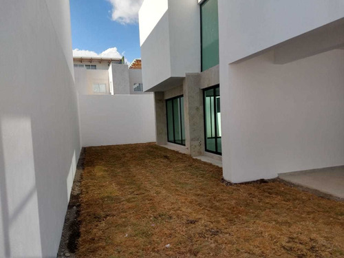 Imagen 14 de 14 de Desarrollo Villas De Santa Maria