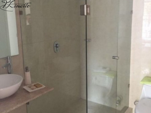 Departamento En Venta En Avenida Cuauhtemoc Poniente Cdmx Vl11-rb